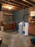 Photo for 780 Durand Drive NW, Puposky, MN 56601 - Listing #5691698 780 Durand Drive NW, Puposky, MN 56601