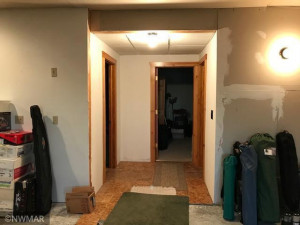 Photo for 780 Durand Drive NW, Puposky, MN 56601 - Listing #5691698 780 Durand Drive NW, Puposky, MN 56601