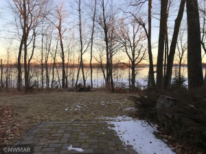 Photo for 780 Durand Drive NW, Puposky, MN 56601 - Listing #5691698 780 Durand Drive NW, Puposky, MN 56601