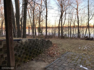Photo for 780 Durand Drive NW, Puposky, MN 56601 - Listing #5691698 780 Durand Drive NW, Puposky, MN 56601