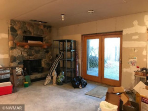 Photo for 780 Durand Drive NW, Puposky, MN 56601 - Listing #5691698 780 Durand Drive NW, Puposky, MN 56601