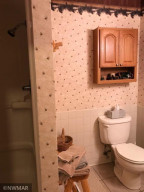 Photo for 780 Durand Drive NW, Puposky, MN 56601 - Listing #5691698 780 Durand Drive NW, Puposky, MN 56601