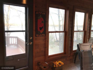 Photo for 780 Durand Drive NW, Puposky, MN 56601 - Listing #5691698 780 Durand Drive NW, Puposky, MN 56601