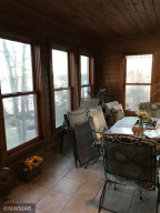 Photo for 780 Durand Drive NW, Puposky, MN 56601 - Listing #5691698 780 Durand Drive NW, Puposky, MN 56601
