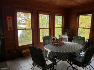 Photo for 780 Durand Drive NW, Puposky, MN 56601 - Listing #5691698 780 Durand Drive NW, Puposky, MN 56601
