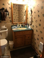 Photo for 780 Durand Drive NW, Puposky, MN 56601 - Listing #5691698 780 Durand Drive NW, Puposky, MN 56601