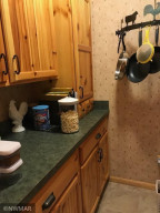 Photo for 780 Durand Drive NW, Puposky, MN 56601 - Listing #5691698 780 Durand Drive NW, Puposky, MN 56601