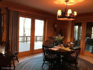 Photo for 780 Durand Drive NW, Puposky, MN 56601 - Listing #5691698 780 Durand Drive NW, Puposky, MN 56601