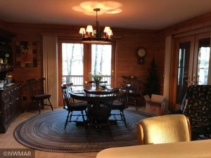 Photo for 780 Durand Drive NW, Puposky, MN 56601 - Listing #5691698 780 Durand Drive NW, Puposky, MN 56601
