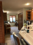 Photo for 780 Durand Drive NW, Puposky, MN 56601 - Listing #5691698 780 Durand Drive NW, Puposky, MN 56601