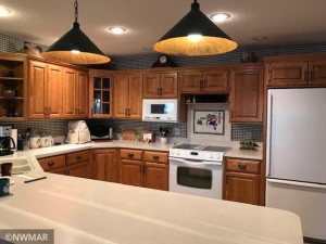 Photo for 780 Durand Drive NW, Puposky, MN 56601 - Listing #5691698 780 Durand Drive NW, Puposky, MN 56601