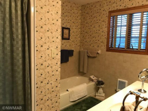 Photo for 780 Durand Drive NW, Puposky, MN 56601 - Listing #5691698 780 Durand Drive NW, Puposky, MN 56601