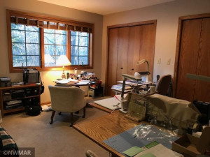 Photo for 780 Durand Drive NW, Puposky, MN 56601 - Listing #5691698 780 Durand Drive NW, Puposky, MN 56601