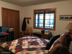 Photo for 780 Durand Drive NW, Puposky, MN 56601 - Listing #5691698 780 Durand Drive NW, Puposky, MN 56601
