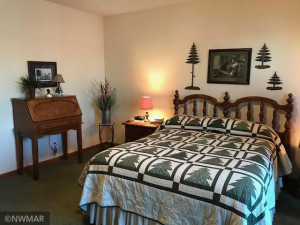Photo for 780 Durand Drive NW, Puposky, MN 56601 - Listing #5691698 780 Durand Drive NW, Puposky, MN 56601