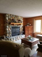 Photo for 780 Durand Drive NW, Puposky, MN 56601 - Listing #5691698 780 Durand Drive NW, Puposky, MN 56601