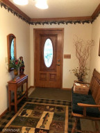 Photo for 780 Durand Drive NW, Puposky, MN 56601 - Listing #5691698 780 Durand Drive NW, Puposky, MN 56601