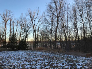 Photo for 780 Durand Drive NW, Puposky, MN 56601 - Listing #5691698 780 Durand Drive NW, Puposky, MN 56601