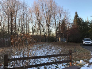 Photo for 780 Durand Drive NW, Puposky, MN 56601 - Listing #5691698 780 Durand Drive NW, Puposky, MN 56601