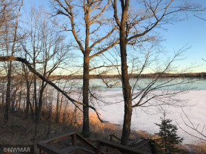 Photo for 780 Durand Drive NW, Puposky, MN 56601 - Listing #5691698 780 Durand Drive NW, Puposky, MN 56601