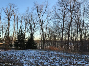 Photo for 780 Durand Drive NW, Puposky, MN 56601 - Listing #5691698 780 Durand Drive NW, Puposky, MN 56601
