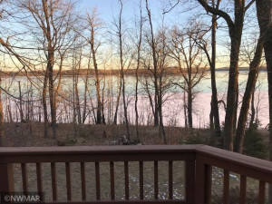 Photo for 780 Durand Drive NW, Puposky, MN 56601 - Listing #5691698 780 Durand Drive NW, Puposky, MN 56601