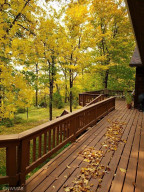 Photo for 780 Durand Drive NW, Puposky, MN 56601 - Listing #5691698 780 Durand Drive NW, Puposky, MN 56601
