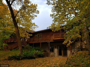 Photo for 780 Durand Drive NW, Puposky, MN 56601 - Listing #5691698 780 Durand Drive NW, Puposky, MN 56601