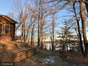 Photo for 780 Durand Drive NW, Puposky, MN 56601 - Listing #5691698 780 Durand Drive NW, Puposky, MN 56601