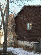 Photo for 780 Durand Drive NW, Puposky, MN 56601 - Listing #5691698 780 Durand Drive NW, Puposky, MN 56601