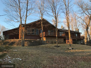 Photo for 780 Durand Drive NW, Puposky, MN 56601 - Listing #5691698 780 Durand Drive NW, Puposky, MN 56601