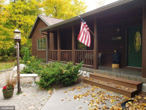 Photo for 780 Durand Drive NW, Puposky, MN 56601 - Listing #5691698 780 Durand Drive NW, Puposky, MN 56601