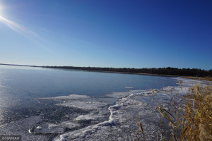 Photo for 20786 Williams Road SE, Cass Lake, MN 56633 - Listing #5691822 20786 Williams Road SE, Cass Lake, MN 56633