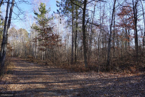 Photo for 20786 Williams Road SE, Cass Lake, MN 56633 - Listing #5691822 20786 Williams Road SE, Cass Lake, MN 56633
