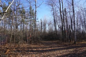 Photo for 20786 Williams Road SE, Cass Lake, MN 56633 - Listing #5691822 20786 Williams Road SE, Cass Lake, MN 56633