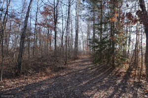 Photo for 20786 Williams Road SE, Cass Lake, MN 56633 - Listing #5691822 20786 Williams Road SE, Cass Lake, MN 56633