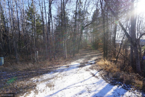 Photo for 20786 Williams Road SE, Cass Lake, MN 56633 - Listing #5691822 20786 Williams Road SE, Cass Lake, MN 56633