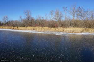 Photo for 20786 Williams Road SE, Cass Lake, MN 56633 - Listing #5691822 20786 Williams Road SE, Cass Lake, MN 56633