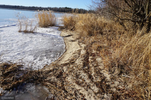 Photo for 20786 Williams Road SE, Cass Lake, MN 56633 - Listing #5691822 20786 Williams Road SE, Cass Lake, MN 56633