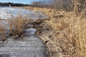 Photo for 20786 Williams Road SE, Cass Lake, MN 56633 - Listing #5691822 20786 Williams Road SE, Cass Lake, MN 56633