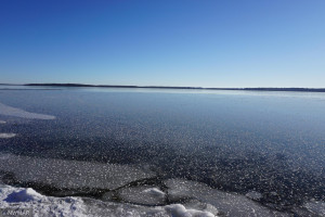 Photo for 20786 Williams Road SE, Cass Lake, MN 56633 - Listing #5691822 20786 Williams Road SE, Cass Lake, MN 56633