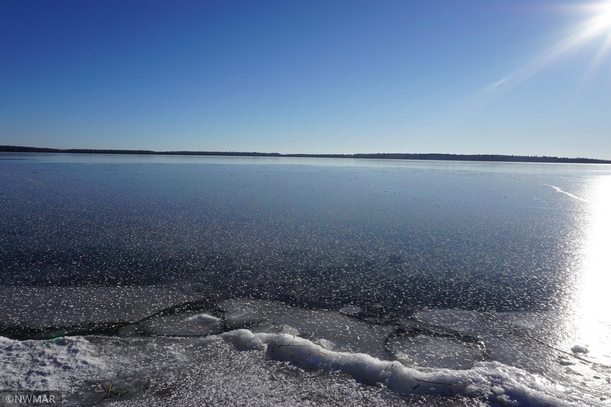 Photo for 20786 Williams Road SE, Cass Lake, MN 56633 - Listing #5691822 20786 Williams Road SE, Cass Lake, MN 56633