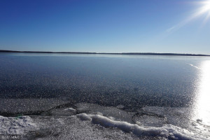 Photo for 20786 Williams Road SE, Cass Lake, MN 56633 - Listing #5691822 20786 Williams Road SE, Cass Lake, MN 56633