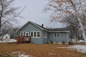 Photo for 505 Lake Street NW, Warroad, MN 56763 - Listing #5692199 505 Lake Street NW, Warroad, MN 56763
