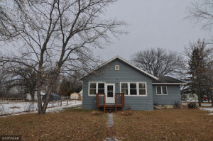 Photo for 505 Lake Street NW, Warroad, MN 56763 - Listing #5692199 505 Lake Street NW, Warroad, MN 56763