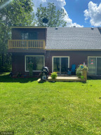 Photo for 155 Elm Drive, D, Warroad, MN 56763 - Listing #5692053 155 Elm Drive, D, Warroad, MN 56763