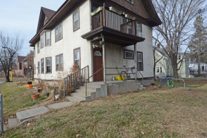 Photo for 2545 Cedar Avenue S, Minneapolis, MN 55404 - Listing #5691559 2545 Cedar Avenue S, Minneapolis, MN 55404
