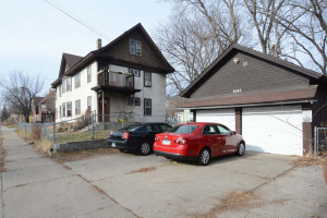 Photo for 2545 Cedar Avenue S, Minneapolis, MN 55404 - Listing #5691559 2545 Cedar Avenue S, Minneapolis, MN 55404