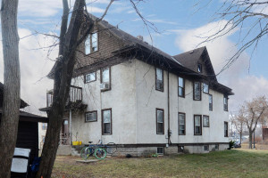 Photo for 2545 Cedar Avenue S, Minneapolis, MN 55404 - Listing #5691559 2545 Cedar Avenue S, Minneapolis, MN 55404