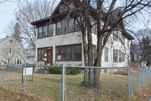 Photo for 2545 Cedar Avenue S, Minneapolis, MN 55404 - Listing #5691559 2545 Cedar Avenue S, Minneapolis, MN 55404